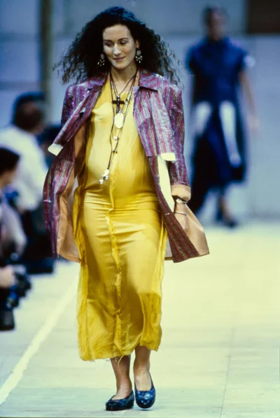 Look 126